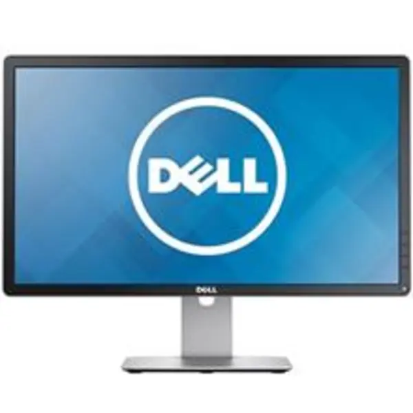 مانیتور ال ای دی دل مدل P2314H Dell P2314H LED Monitor