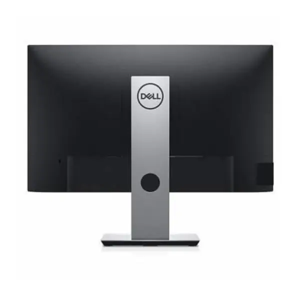 مانیتور دل مدل P2419H سایز 24 اینچ Dell P2419H Monitor 24 Inch
