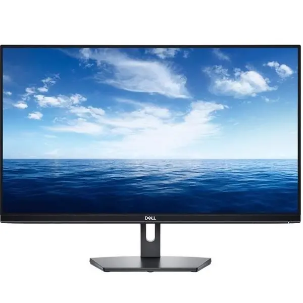 مانیتور دل مدل P2719H سایز 27 اینچ Dell P2719H Monitor 27 Inch - 4