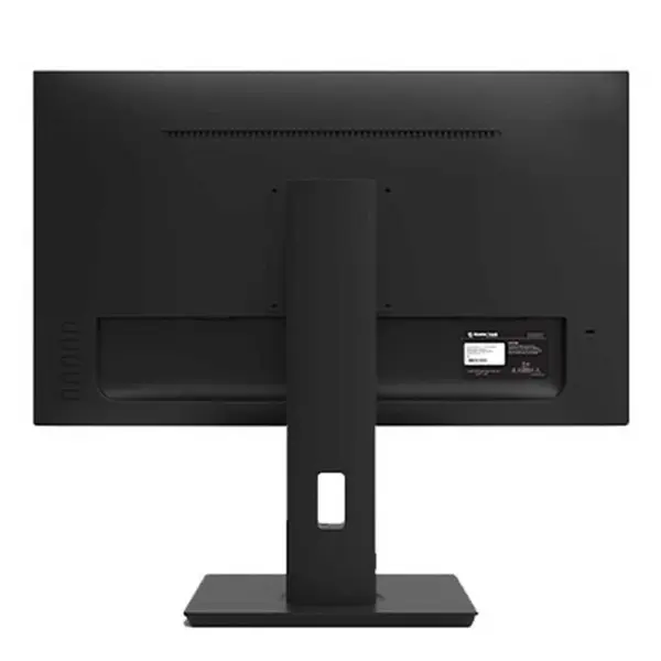 مانیتور مسترتک مدل PA245Q سایز 24 اینچ