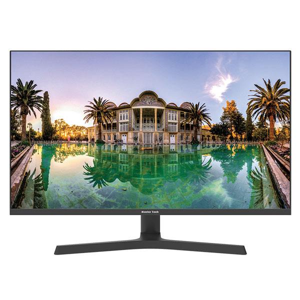 master tech PA 275AQ Monitor 27 inch