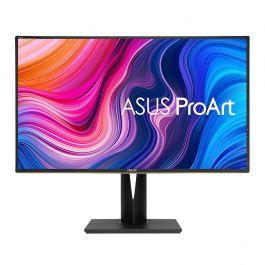 ASUS ProArt PA329C Gaming Monitor