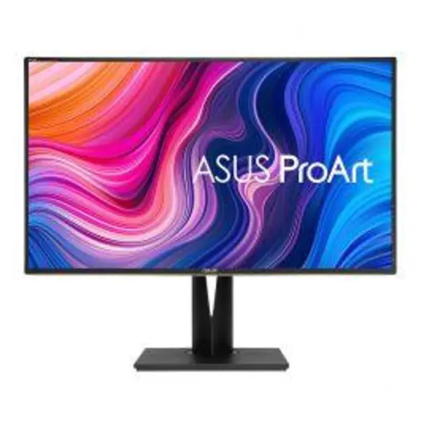 مانیتور ایسوس مدل PA329C سایز 32 اینچ ASUS ProArt PA329C Gaming Monitor