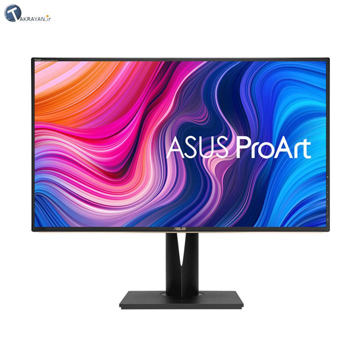 ASUS ProArt PA329C Gaming Monitor