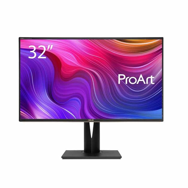 ASUS ProArt PA329C Gaming Monitor