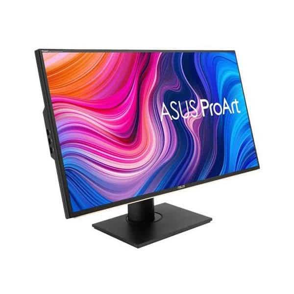 ASUS ProArt PA329C Gaming Monitor