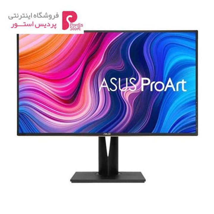 ASUS ProArt PA329C Gaming Monitor