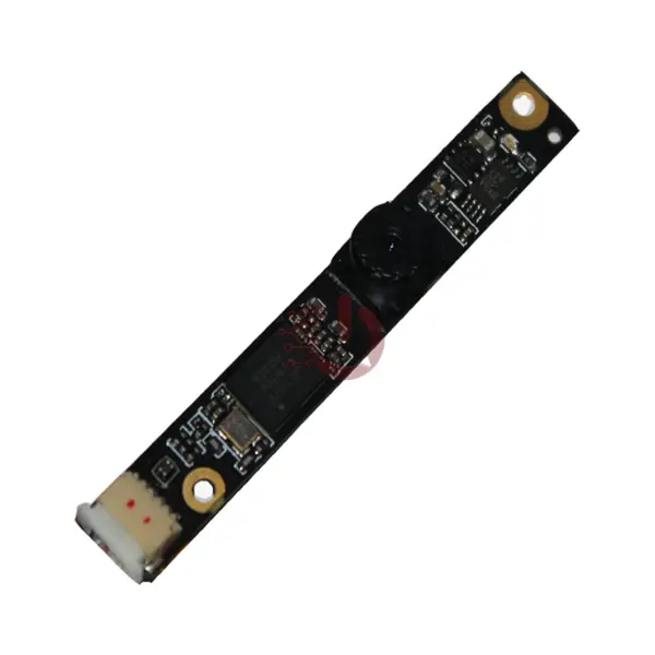 وبکم اچ پی Pavilion DV6000