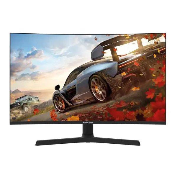 مانیتور مسترتک مدل PG277AQ سایز 27 اینچ Master Tech PG277AQ 27 inch Monitor