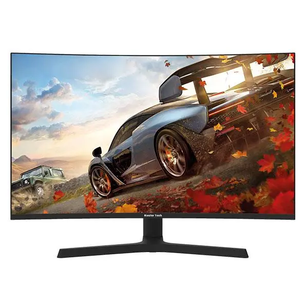 مانیتور مسترتک مدل PG277AQ سایز 27 اینچ Master Tech PG277AQ 27 inch Monitor