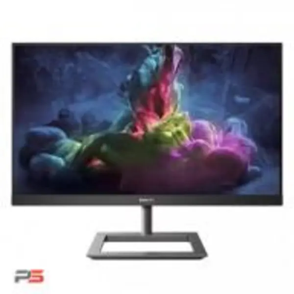 مانیتور فیلیپس Philips 242E1GAJ سایز 24 اینچ
