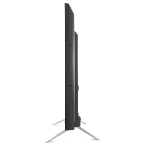 Philips BDM4350UC 43" Brilliance Monitor, 4K UHD3840x2160 IPS 10-bit Panel, MultiView PIP/PBP, HDMIx2/DisplayPortx2/VGA, USB 3.0 hub, Speakers
