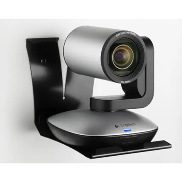 دوربین اتاق کنفرانس لاجیتک مدل PTZ Pro Logitech PTZ Pro Conference Room Camera - 2