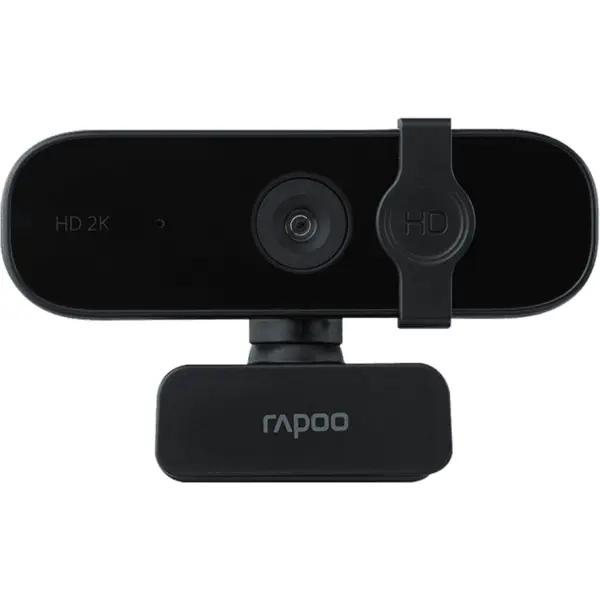 وب کم Rapoo مدل C280