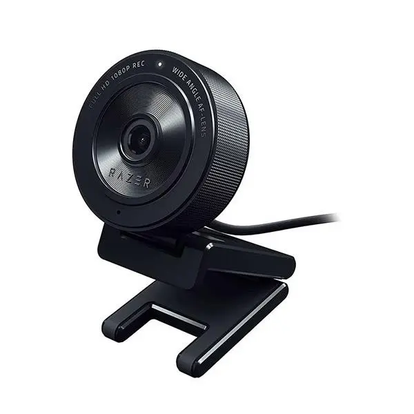 وب کم ریزر Razer kyo x wired usb 2.0 full hd