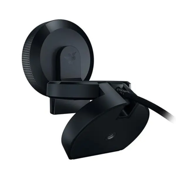 Webcam: Razer Kiyo