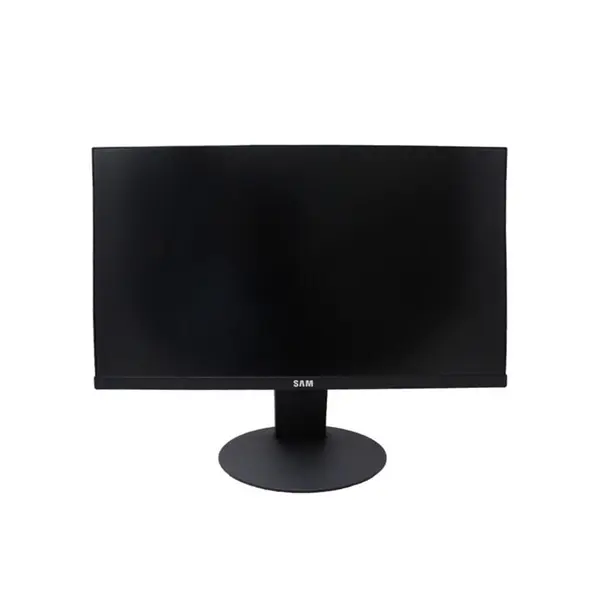 مانیتور سام S22RF625 سایز 21.5 اینچ SAM S22RF625 Monitor 22 inch