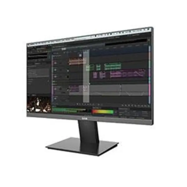 مانیتور سام S22RF625 سایز 21.5 اینچ SAM S22RF625 Monitor 22 inch