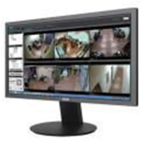 مانیتور سام S22RF625 سایز 21.5 اینچ SAM S22RF625 Monitor 22 inch