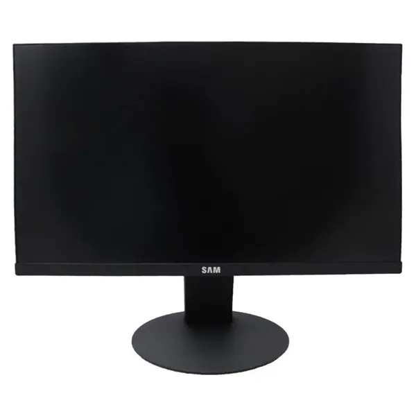 مانیتور SAM S22RF620