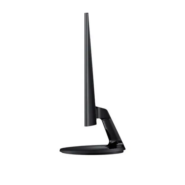 مانیتور SAMSUNG 19F355 19 Inch LED - 3