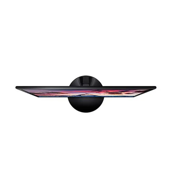 مانیتور SAMSUNG 19F355 19 Inch LED - 4