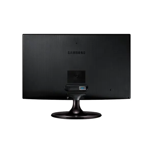 SAMSUNG S19D300NY