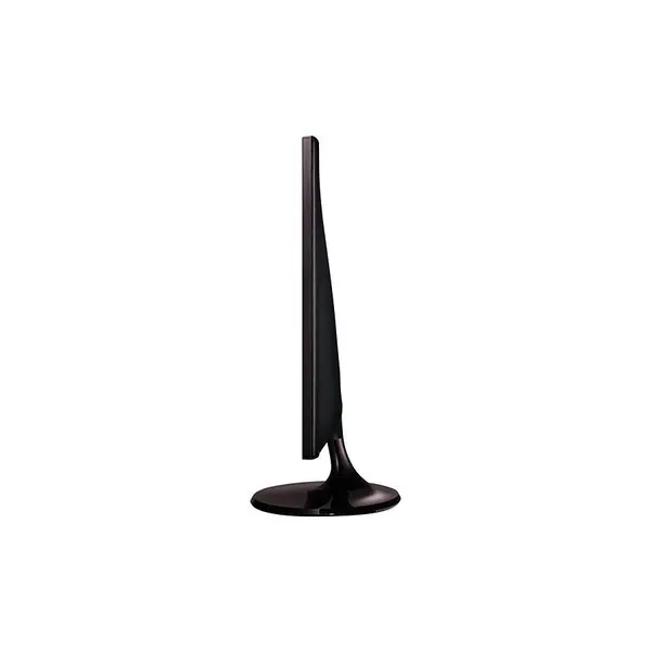 SAMSUNG S19D300NY