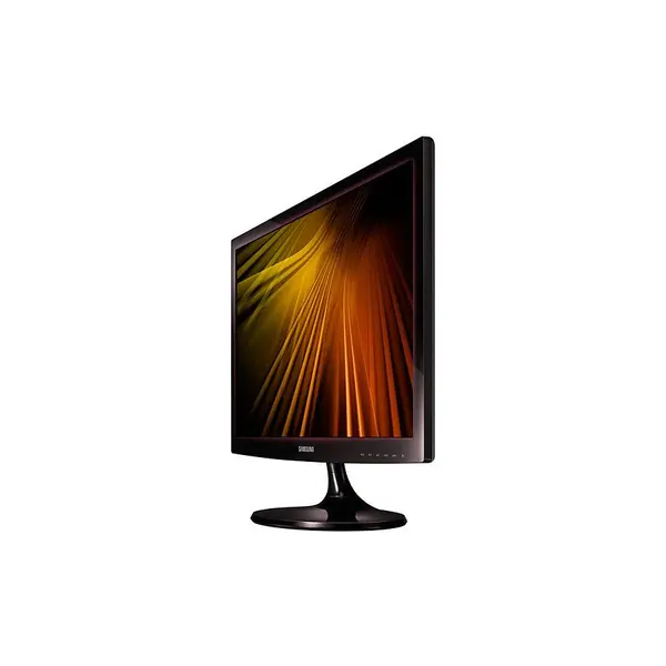 SAMSUNG S19D300NY