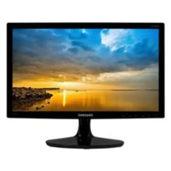 SAMSUNG S19D300NY