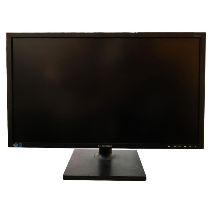 Samsung S24E450D 24inch monitor