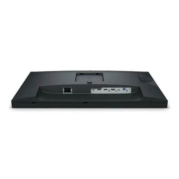 مانیتور بنکیو مدل SW270C BENQ SW270C 27inch Photographer Monitor - 3