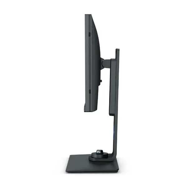 مانیتور بنکیو مدل SW270C BENQ SW270C 27inch Photographer Monitor - 2