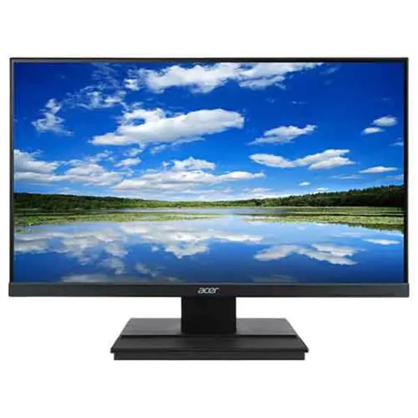 مانیتور ایسر مدل V276HL سایز 27 اینچ