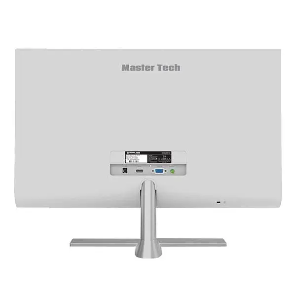 مانیتور مسترتک مدل VA 245H سایز 24 اینچ Master Tech VA245H monitor - 3