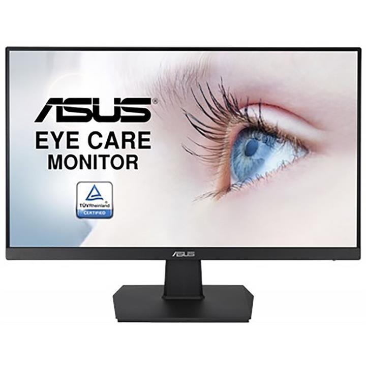 ASUS VA27EHE 27Inch Full HD IPS Eye Care Monitor