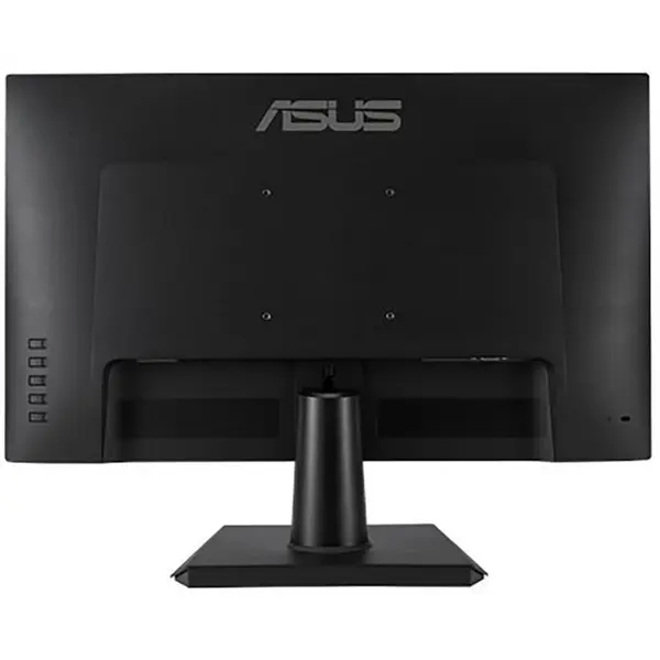 مانیتور ایسوس مدل VA27EHE سایز 27 اینچ ASUS VA27EHE 27Inch Full HD IPS Eye Care Monitor - 4