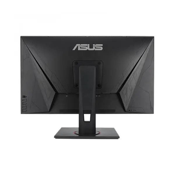 مانیتور گیمینگ ایسوس VG278QR سایز 27 اینچ Monitor: Asus Full HD VG278QR TN Gaming - 2