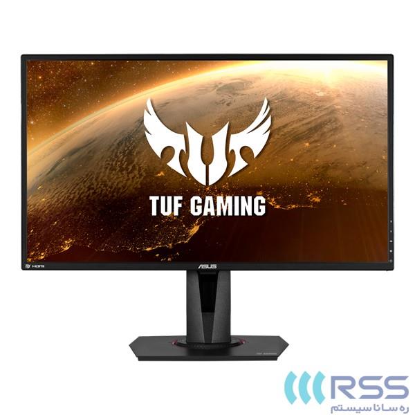 ASUS TUF Gaming VG27AQ