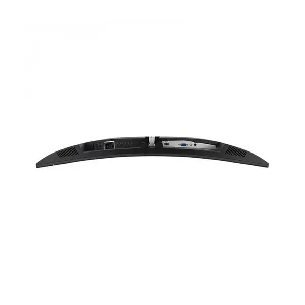 مانیتور گیمینگ ایسوس VG328H1B سایز 31.5 اینچ TUF Gaming VG328H1B Gaming Monitor - 3