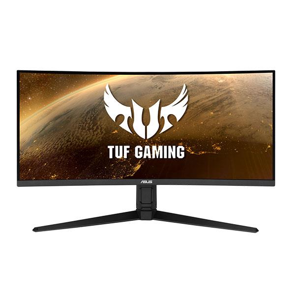 Asus TUF Gaming VG34VQL1B Gaming