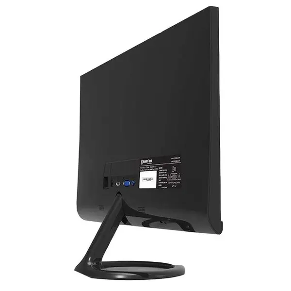 مانیتور مستر تک مدل VX245H سایز 24 اینچ Master Tech VX245H Monitor 24 Inch