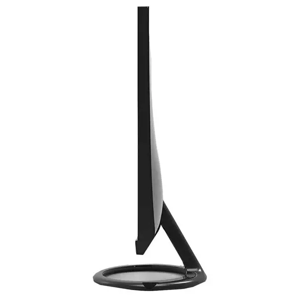 مانیتور مستر تک مدل VX245H سایز 24 اینچ Master Tech VX245H Monitor 24 Inch