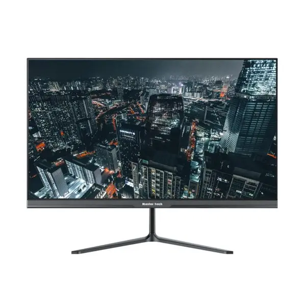 مانیتور مسترتک مدل VY228HS سایز 22 اینچ Master Tech VY228HS 22 inch Monitor