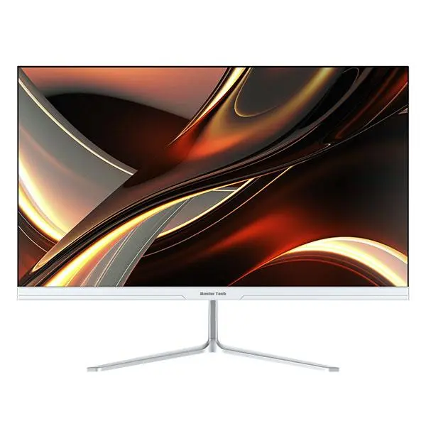 مانیتور مسترتک مدل VY248HSW سایز 24 اینچ Master Tech VY248HSW 24 inch Monitor