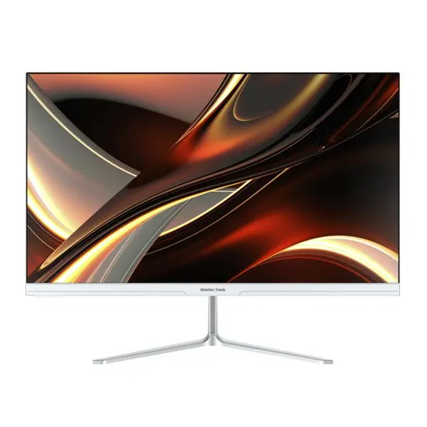 مانیتور مسترتک مدل VY248HSW سایز 24 اینچ Master Tech VY248HSW 24 inch Monitor
