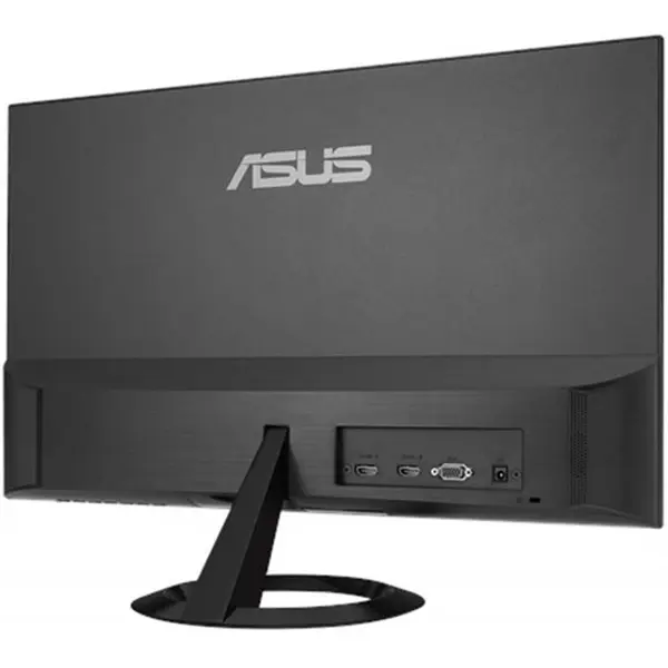 مانیتور ایسوس VZ279HE 27Inch IPS Asus VZ279HE Monitor 27 inch - 3