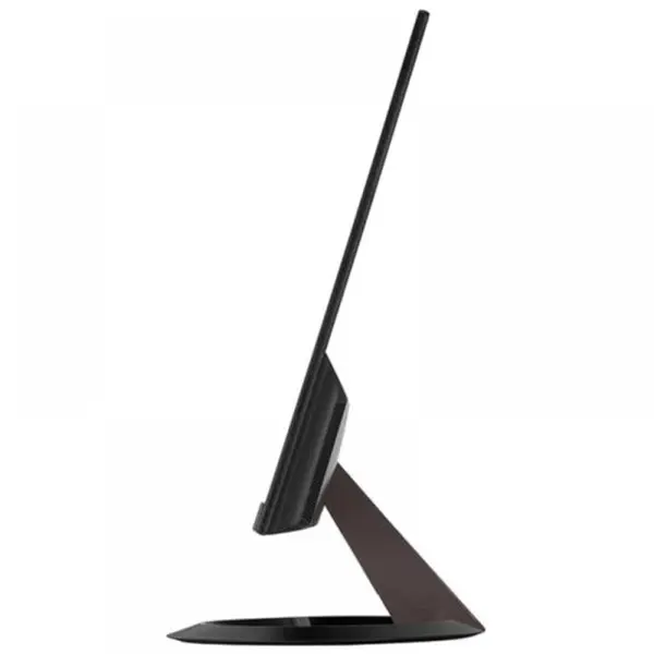 مانیتور ۲۲ اینچ ایسوس مدل VZ۲۲۹HE ASUS VZ229HE 21.5 Inch Full HD IPS Monitor - 5