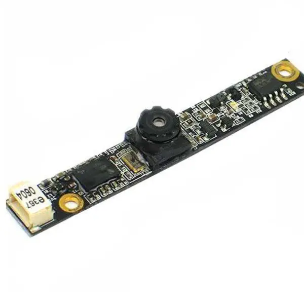 Webcam HP Compaq Presario V3500