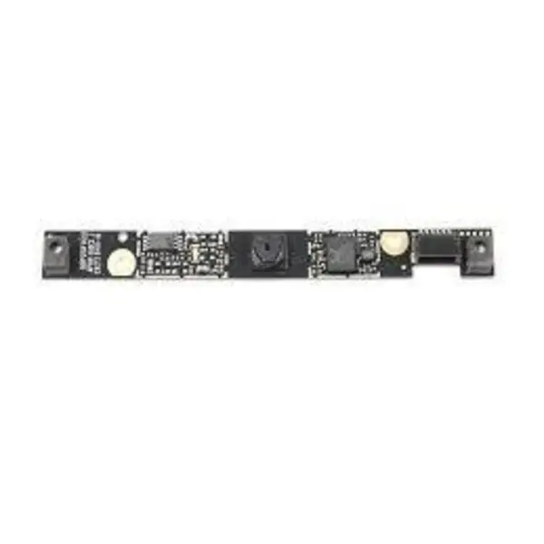 Webcam HP DV4